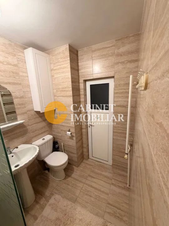 Apartament 2 Camere Decomandat 65MP - Poză 7