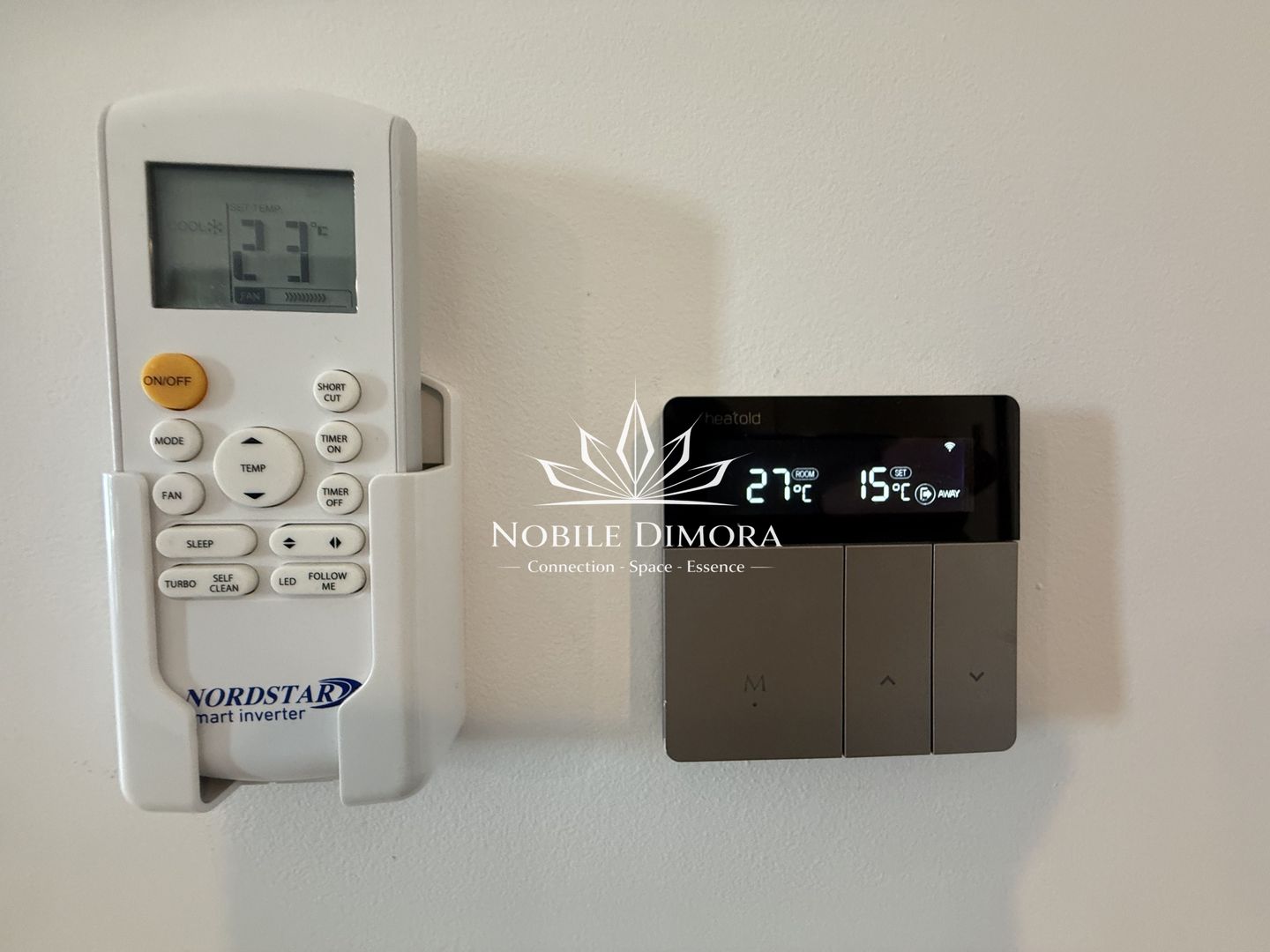 City of MARA - Apartament central cu 1 Camera - ideal pentru studenti - Poză 16