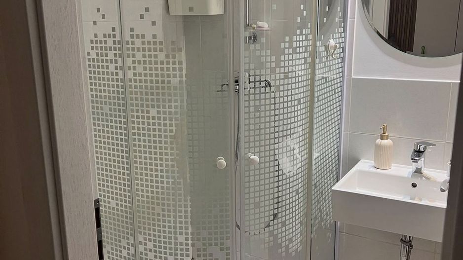 Apartament 3 camere Belvedere, Pipera / locuri de parcare incluse - Poză 7