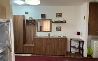 Apartament 2 camere | 42 MPU | Balcon | Doamna Stanca - Poză 2