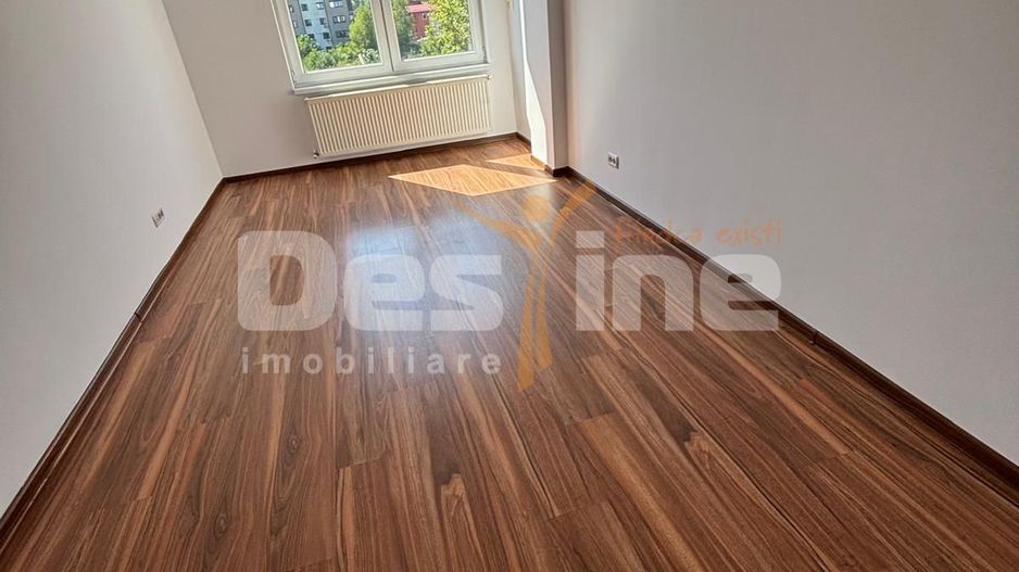 Apartament 2 camere semidecomandat | Prelungirea Ghencea | 99.500 EUR - Poză 12