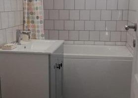 Inchiriere apartament 2 camere Tineretului vedere Parc, Proprietar - Poză 7