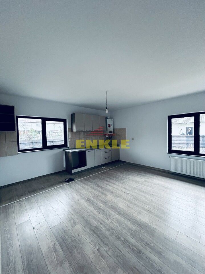 Casa de vanzare! Catamaresti-Deal . Pret 133.000€ - Poză 2