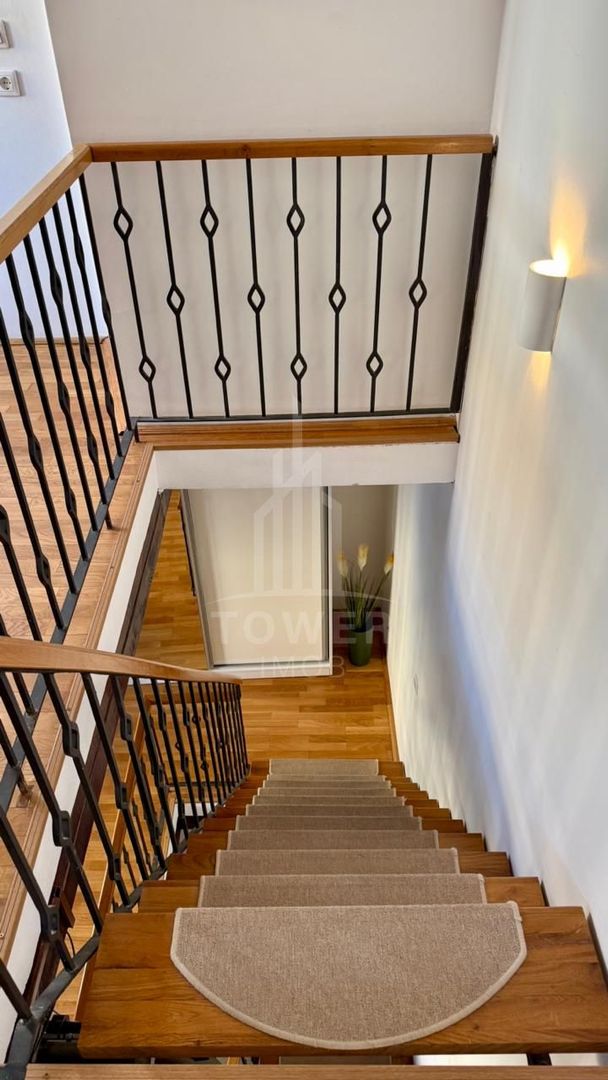 Casa - Apartament de inchiriat ultracentral - Poză 10