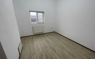 Apartament 3 Camere I Bloc Nou I Sebes I Finisaje Premium - Poză 8