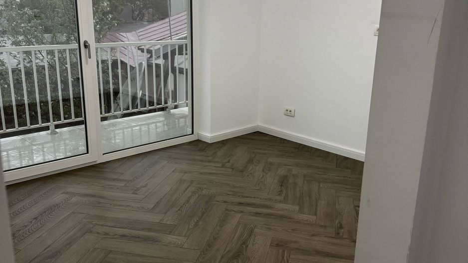 CASA 5 CAMERE CHITILA, INCALZIRE PARDOSEALA, NEMOBILAT, COMISION 0% - Poză 10