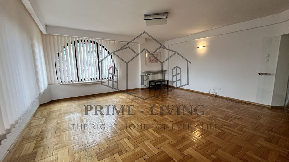 APARTAMENT SPAȚIOS LA INCHIRIERE IN ZONA AVIATORILOR - Poză 5