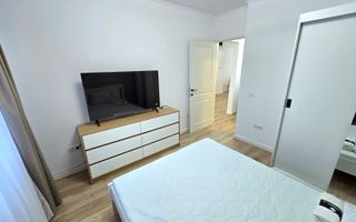 Apartament 3 camere decomandat | zona Vasile Milea - Poză 12