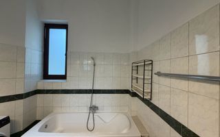 PRIMAVERII | INCHIRIERE APARTAMENT LUX IN VILA | 115 MP | NEMOBILAT | - Poză 16