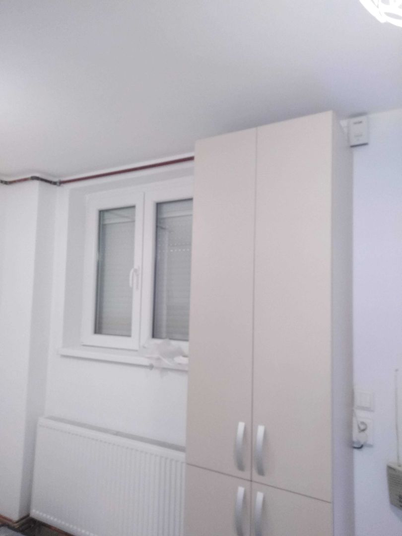 Medicina | 2 camere | Centrala proprie. - Poză 8