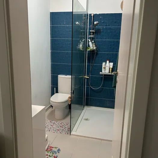 Apartament 3 camere, 6 min Metrou Lujerului, Centrala, PARCARE INCLUSA - Poză 6