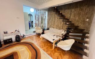 Casa p+1 zona Girocului - Liviu Rebreanu - Poză 3