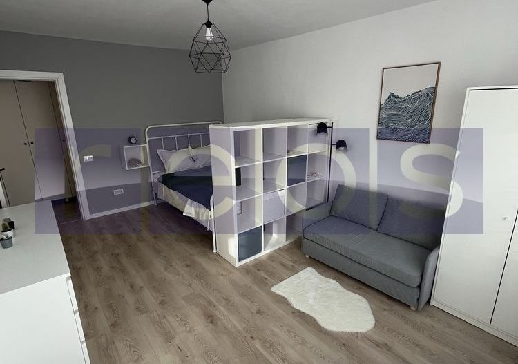 VANZARE GARSONIERA | ZONA TINERETULUI - Poză 1