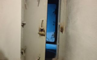 2 Camere | Valea Oltului | Bloc 2018 - Poză 21