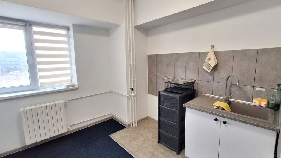 Apartament 2 Camere de Inchiriat - Poză 5