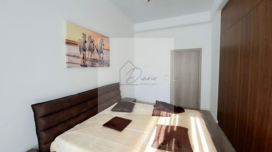 COM 0% I  3 camere LUX Pipera I Porsche Pipera I Gata de mutare - Poză 26