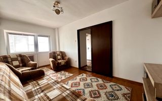 Apartament 2 Camere | 50 mp | Decomandat | Zona Sub Stadion - Poză 1