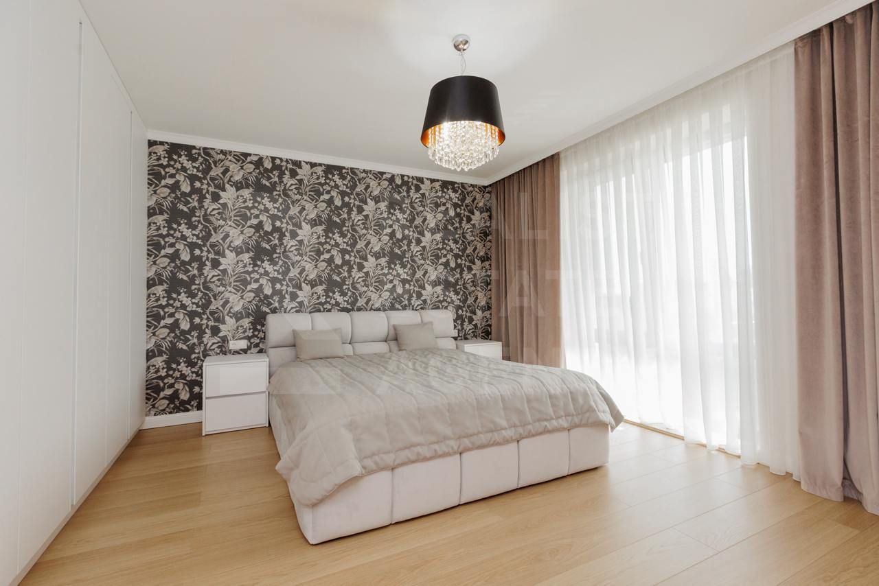 Vânzare, casă, 2 nivele, 3 camere, str. Drumul Vilelor, Dumbrava. - Poză 9