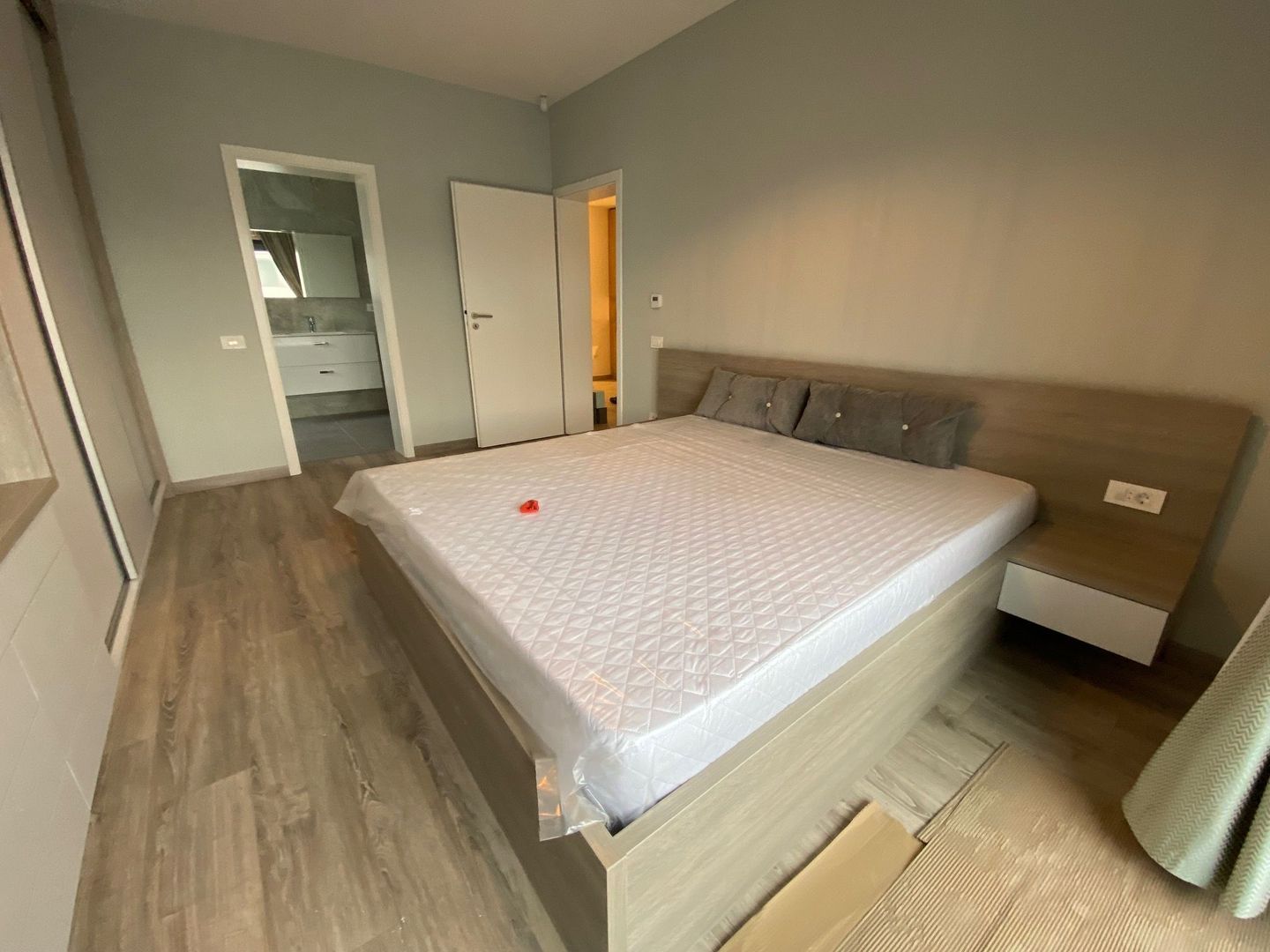 Apartament zona Dumbravita - Poză 6
