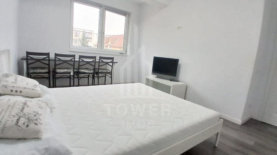 🏡 Apartament 3 camere | 70 mp | Etaj 1 | zona Selimbar - Poză 8