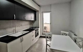 Apartament 2 camere la 4 min Metrou Păcii – Centrala, PARCARE INCLUSA - Poză 4