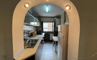 Apartament 3 Camere de Vânzare - Șoseaua Iancului, București - Poză 13