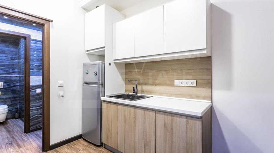 Chirie, oficiu, 116 mp, str. București, Centru - Poză 22