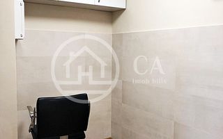 Spatiu comercial de vanzare in zona Decebal, Oradea - Poză 6