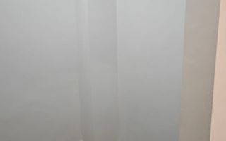 Închiriez apartament 2 camere, nemobilat, ultracentral - Poză 10