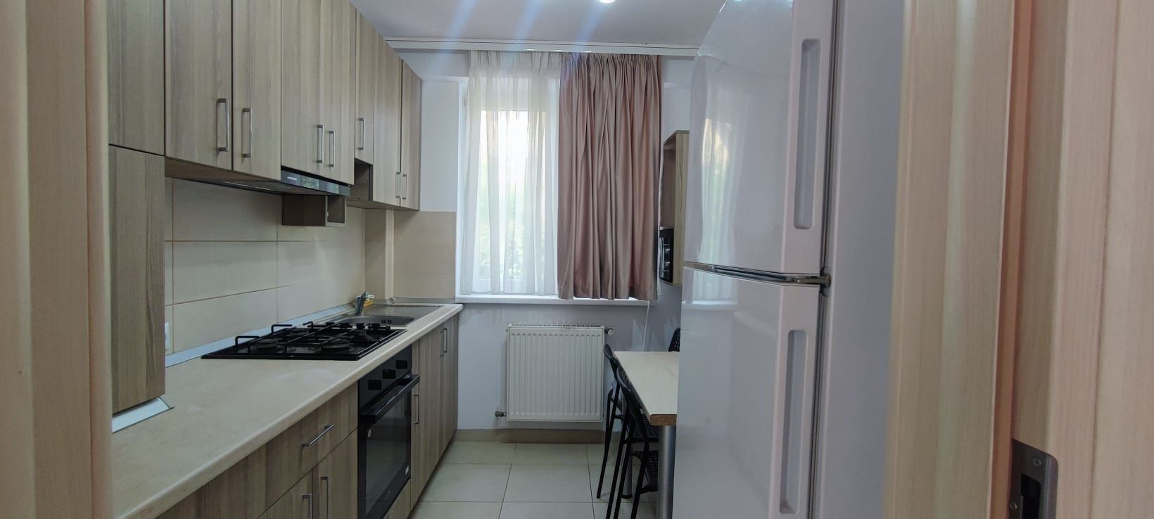 Vila 4 camere - Dantelei sector 5 - Poză 5