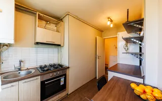 Apartament 2 camere, Piata Balcescu-Timisoara - Poză 20