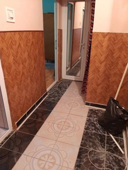 Apartament 2 camere, Micro 20 - Poză 1