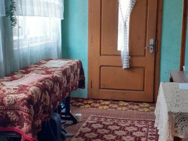 Casa de vanzare Domnesti Arges - Poză 19