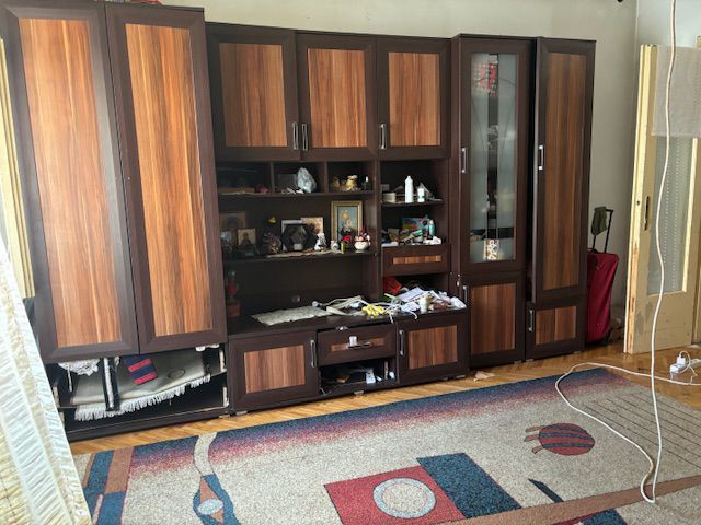 Casa pe parter zona Freidorf - Poză 9