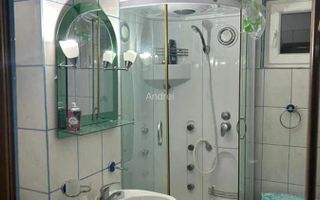 Apartament 2 camere | Decomandat | Vedere Panoramica | Mazepa 1 - Poză 5