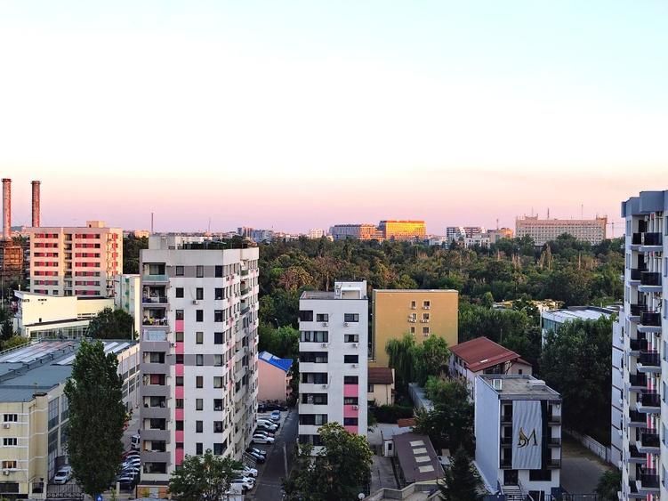 Apartament 2 camere | Regie Residence | Prima închiriere | 730 €/lună - Poză 7