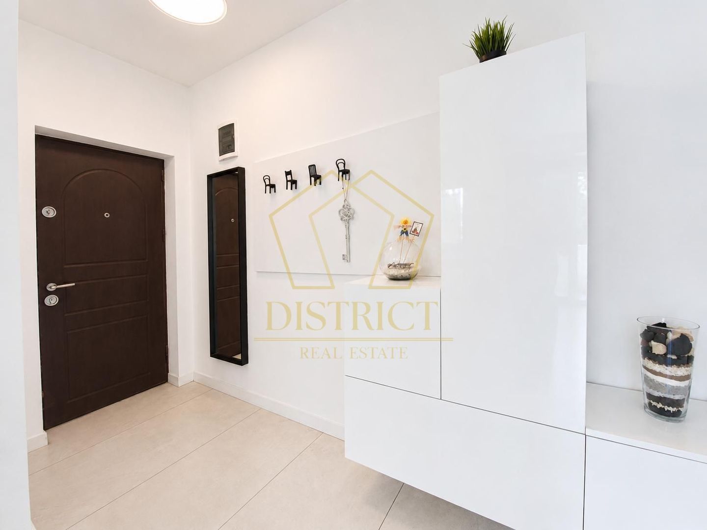 Apartament cu 2 camere | Giroc - Poză 9