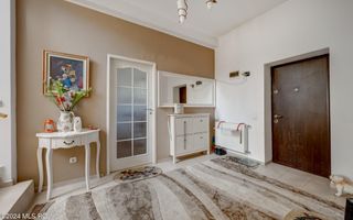 GULIA, VILA INDIVIDUALA 147 MP, LOT 390 MP, GARAJ! - Poză 15