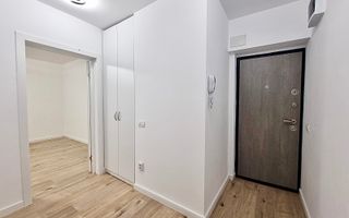 INCHIRIERE 2 CAMERE | PIATA UNIRII | MOBILAT MODERN - Poză 9