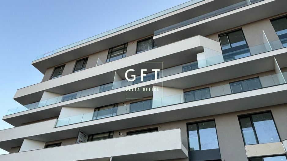 Apartamente noi 2-3 camere , COMISION 0! PLATA IN RATE! - Poză 10