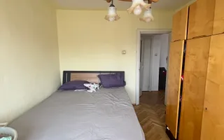 Apartament 3 camere zona Cetatii - Poză 11