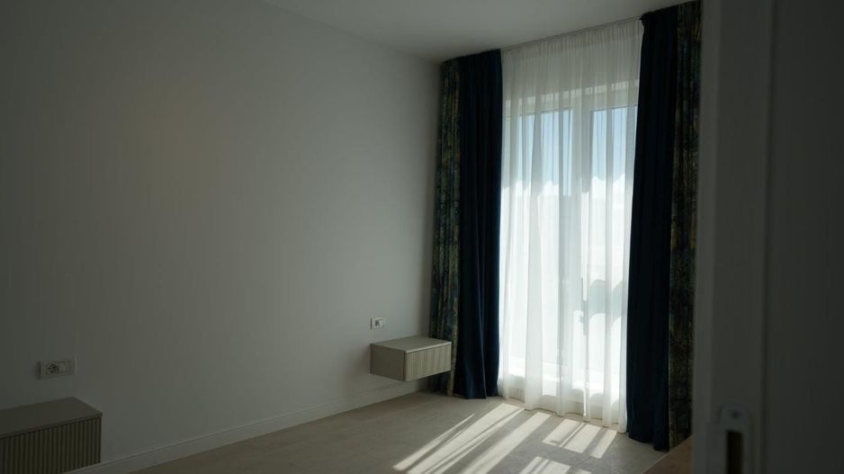 Studio- bloc nou- Pipera - - Poză 5