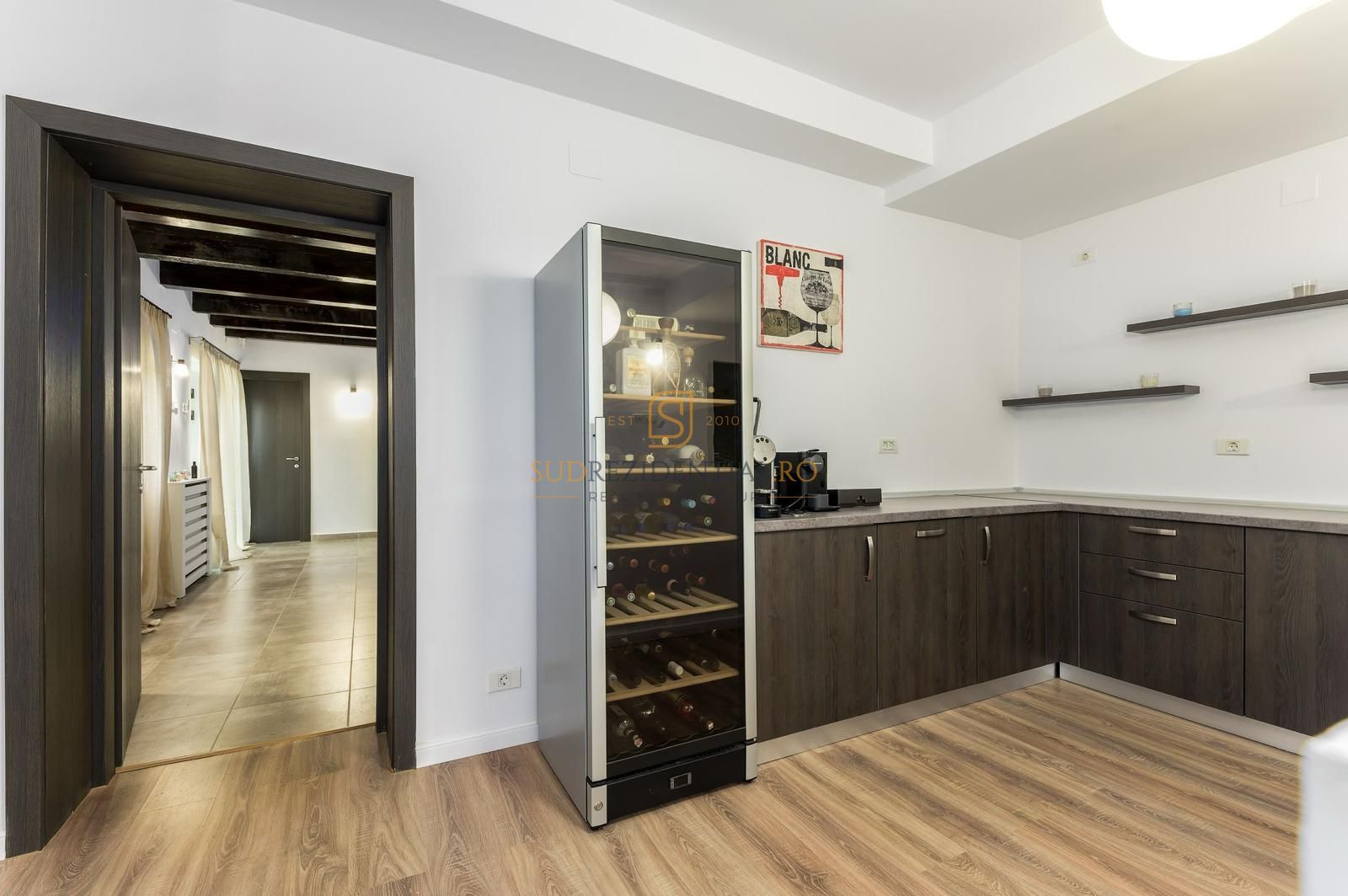 Proprietate premium pe Lacul Snagov – Vila individuala cu piscina - Poză 10