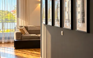 AP. 3 CAMERE - 170 MP, PERLA RESIDENCE, PET-FRIENDLY, PARCARI SUPERANE - Poză 11