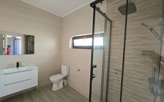 Casa parter-375mp teren-200m de autobuz-beci - Poză 7