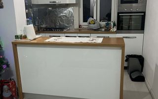 Apartament 3 camere zona Dristor - Rm Valcea - Poză 4