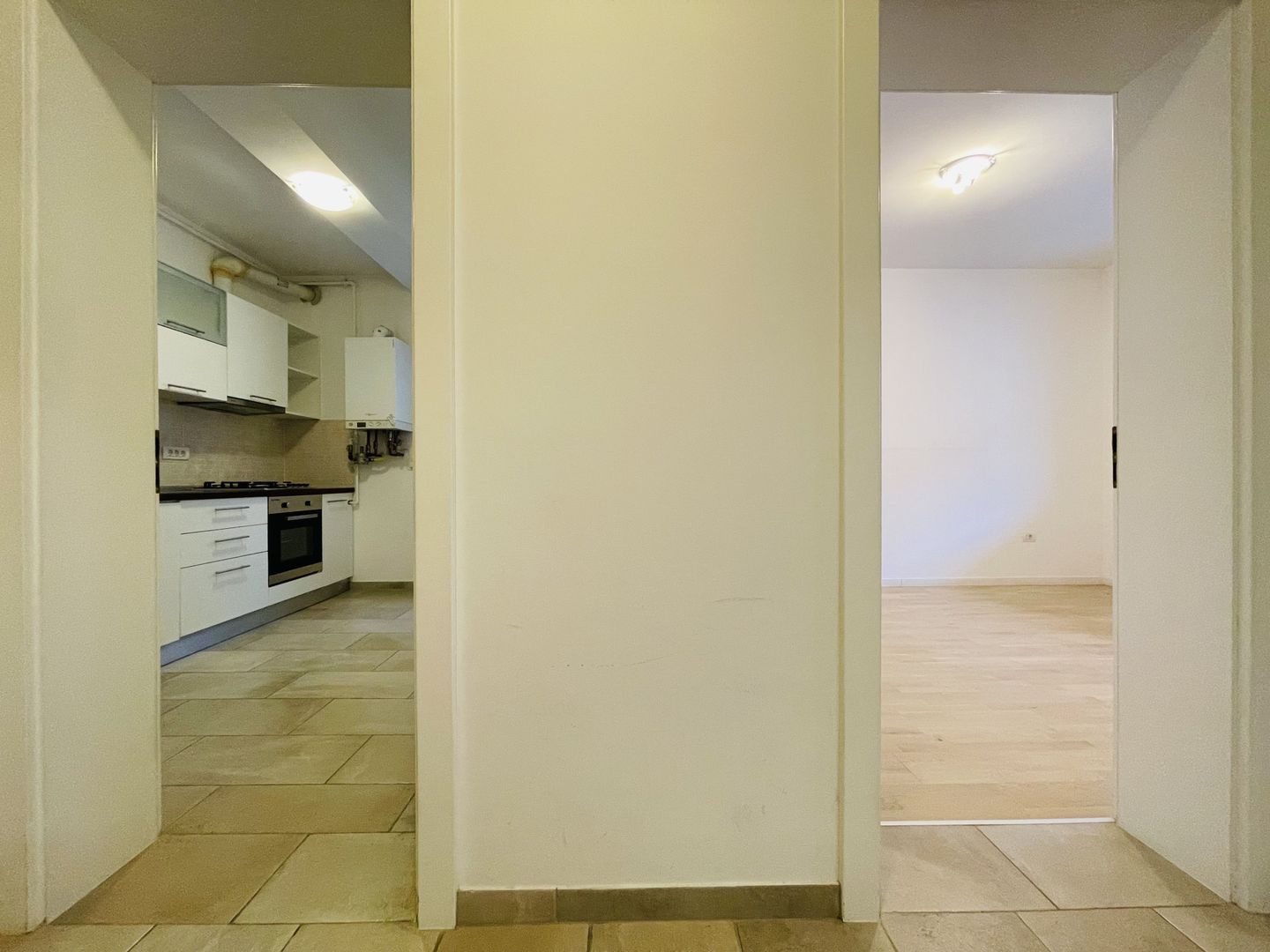 INCHIRIAT - Spatiu Comercial | Langa Kaufland&Galaxy | 2 locuri parcare - Poză 25