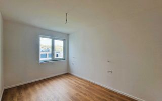 Apartament 2 Camere Apahida | Ansamblu Nou | 40 mp - Poză 2