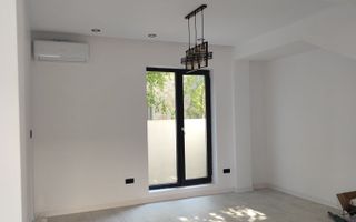 Apartament 2 camere de vânzare Otopeni - Poză 4