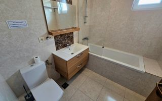 Apartament cu 3 Camere, Bloc Nou, Lift, Zona Orhideea - Poză 5